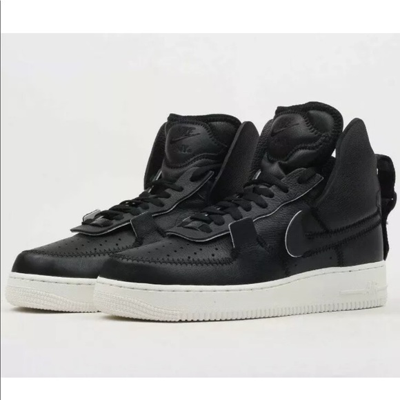 nike air force 1 high psny